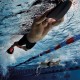 Sportlandia-27