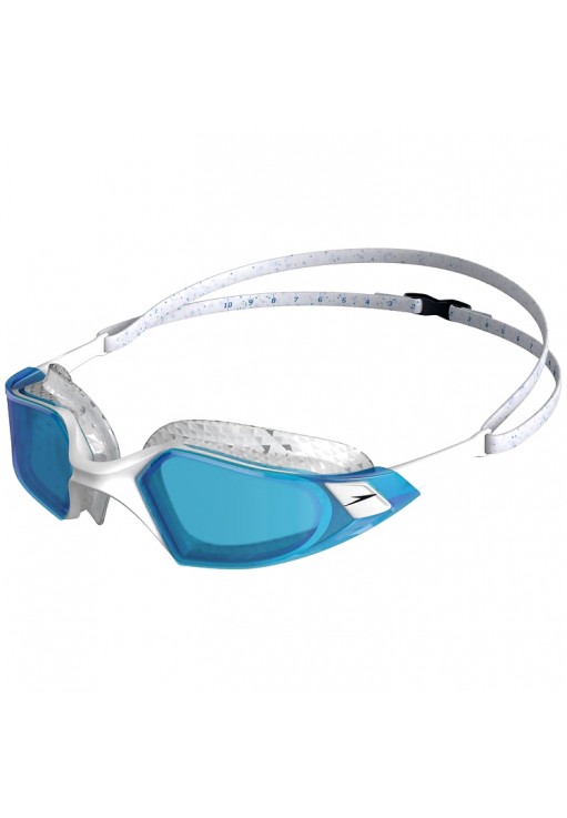 Очки для плавания Speedo AQUAPULSE PRO GOG AU