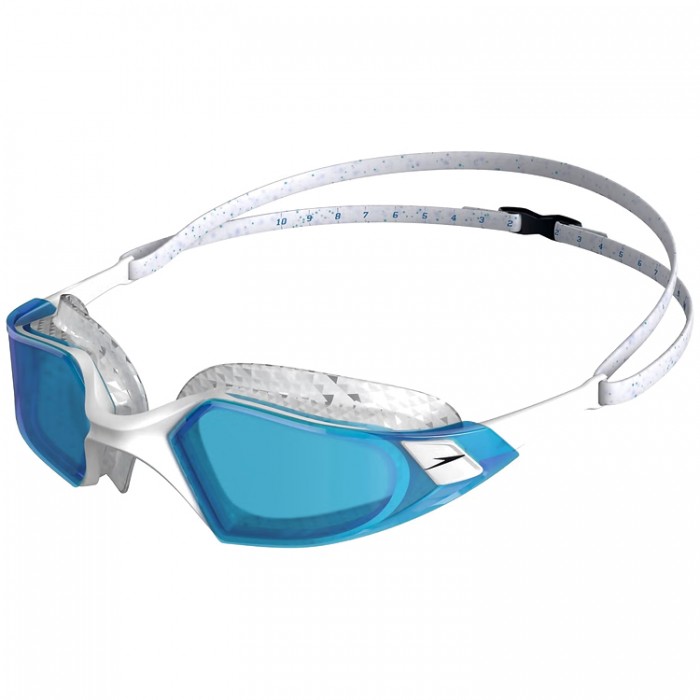 Очки для плавания Speedo AQUAPULSE PRO GOG AU 8-12264D641