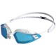 Очки для плавания Speedo AQUAPULSE PRO GOG AU 8-12264D641