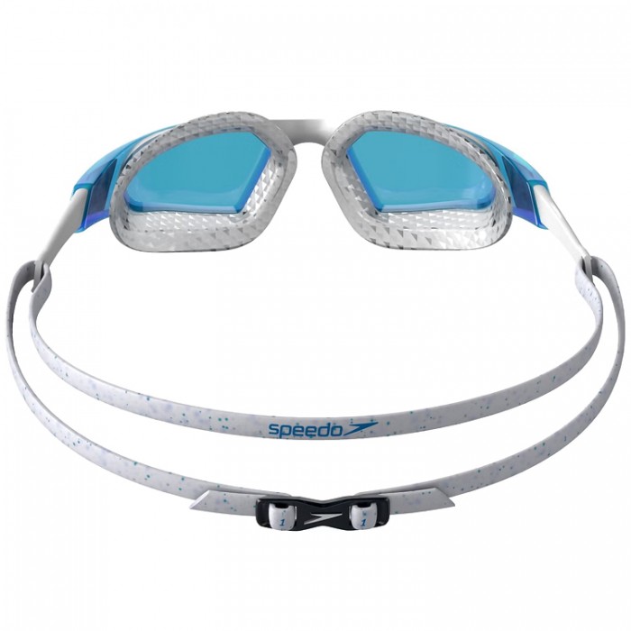 Очки для плавания Speedo AQUAPULSE PRO GOG AU 8-12264D641 - 3