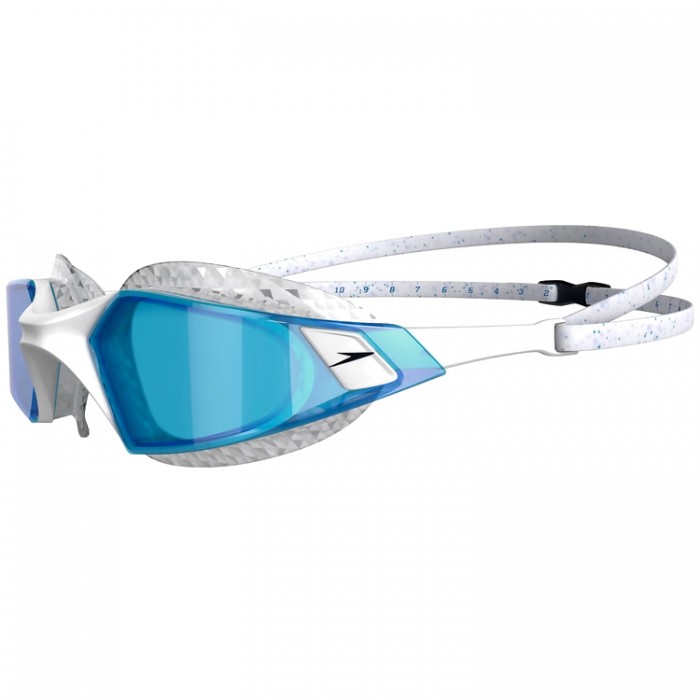 Очки для плавания Speedo AQUAPULSE PRO GOG AU 8-12264D641 - 4