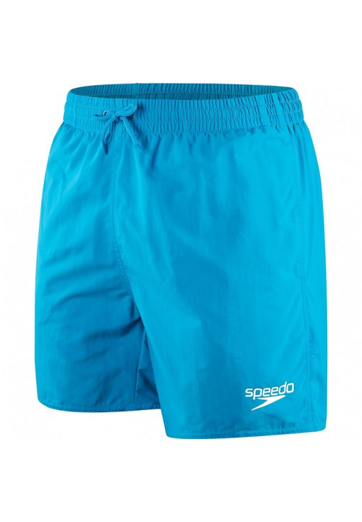 Slipi-sorti Speedo ESSENTIALS 16