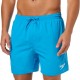 Шорты для плавания Speedo ESSENTIALS 16 8-12433D741
