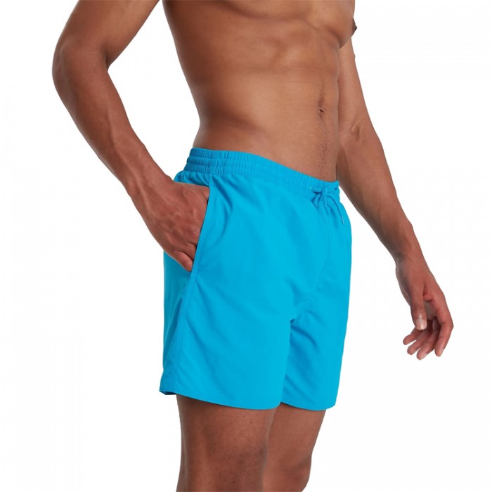 Slipi-sorti Speedo ESSENTIALS 16