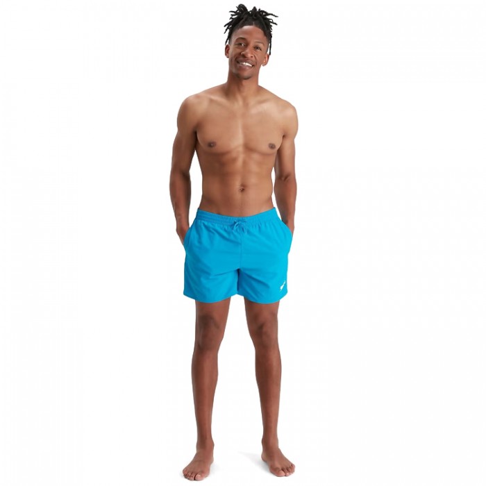 Slipi-sorti Speedo ESSENTIALS 16