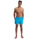 Slipi-sorti Speedo ESSENTIALS 16