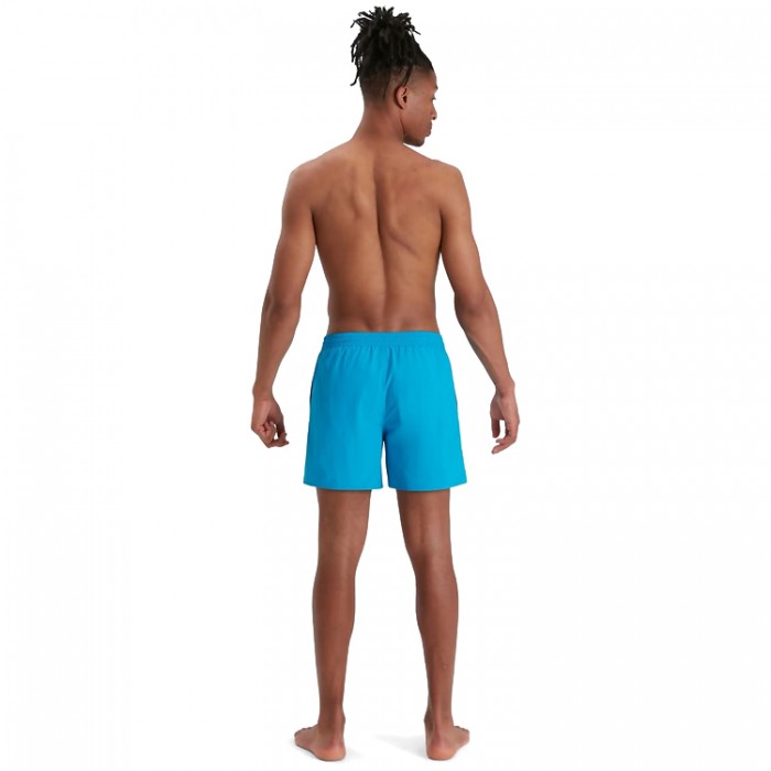 Slipi-sorti Speedo ESSENTIALS 16