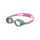 Очки для плавания Speedo HYDROPURE GOG JU 8-126727241