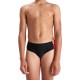 Slipi Speedo BOOM LOGO SPL 5CM BRF JM 8-12868B441