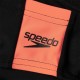 Sportlandia-27