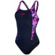 Купальник Speedo HYPERBOOM SPL MSBK 8-1347014441