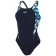 Купальник Speedo HYPERBOOM SPL MSBK AF 8-13470H141 - 4