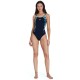 Купальник Speedo HYPERBOOM SPL MSBK AF 8-13470H141 - 5