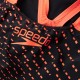 Sportlandia-29