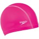 Полиамидная шапочка для плавания Speedo PACE CAP AU PINK 8-720641341