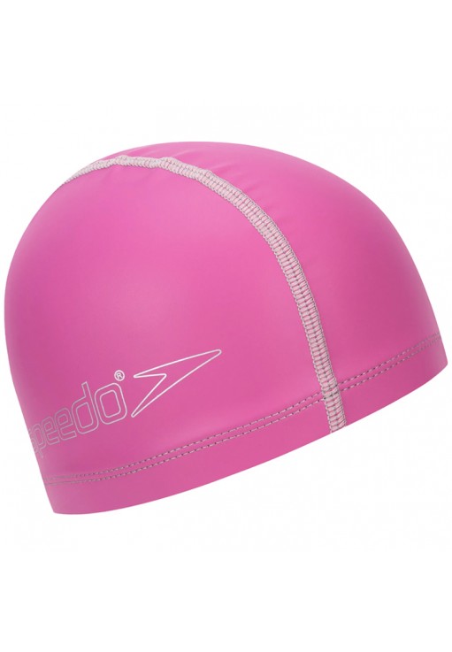 Полиамидная шапочка для плавания Speedo PACE CAP JU