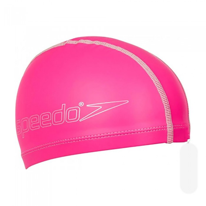Полиамидная шапочка для плавания Speedo PACE CAP JU 8-720731341