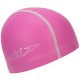 Полиамидная шапочка для плавания Speedo PACE CAP JU 8-720731341