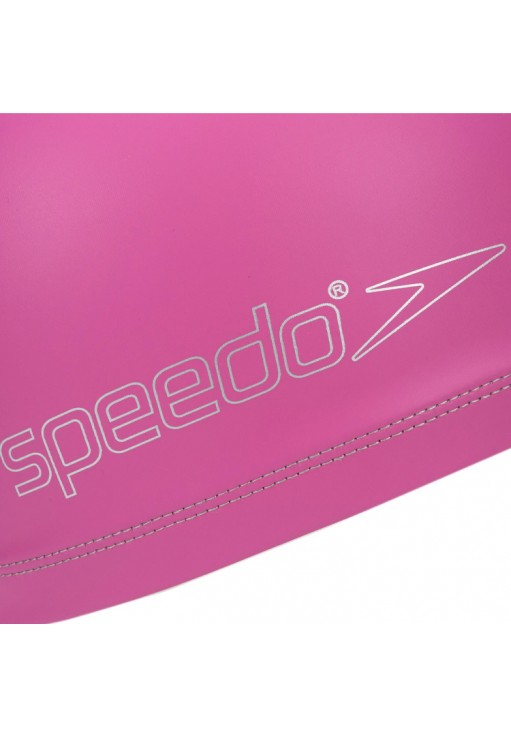 Полиамидная шапочка для плавания Speedo PACE CAP JU