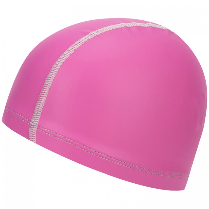 Полиамидная шапочка для плавания Speedo PACE CAP JU 8-720731341 - 3