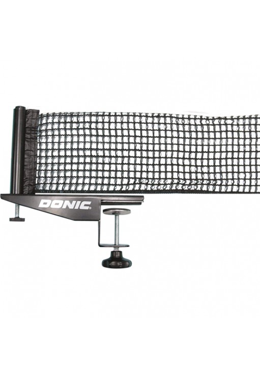 Сетка для настольного тенниса Donic TT-DONIC RALLYE