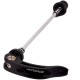 Эксцентрик  Force QUICKRELEASER 811041