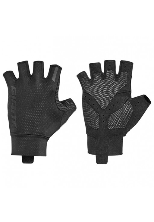 Manusi p/biciclisti Giant ELEVATE SF GLOVE BLACK XL