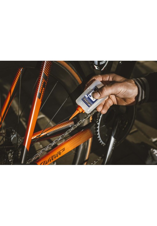 Lubrificant pentru lant Force Extreme