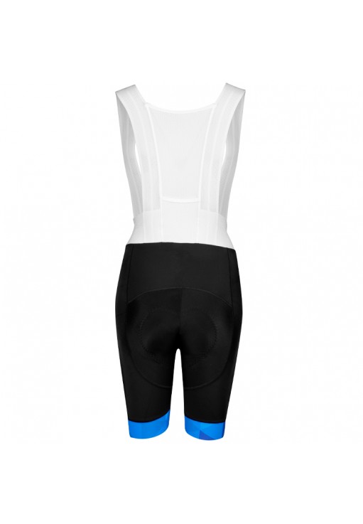 Sorti Force F GEM LADY with pad