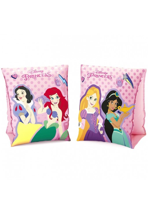 Protectie gonflabila Bestway DISNEY PRINCESS 