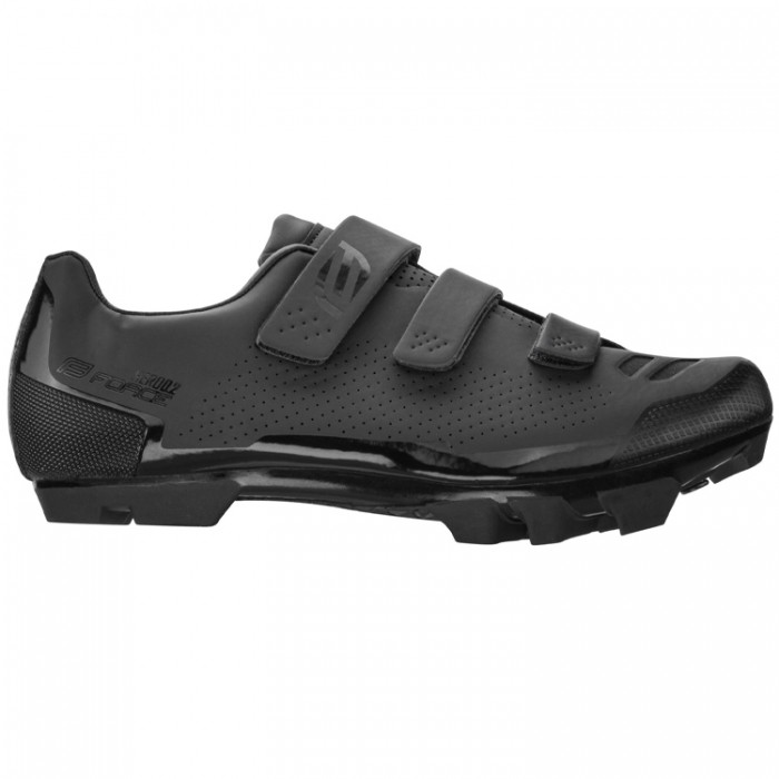 Pantofi Force MTB HERO 2 94054141