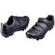 Sportlandia-28