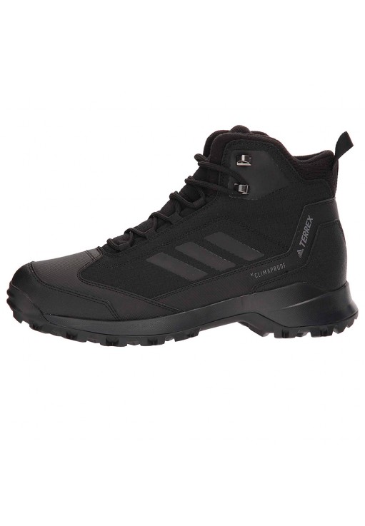 Ghete Adidas TERREX HERON MID CW CP
