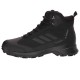 Ghete Adidas TERREX HERON MID CW CP AC7841