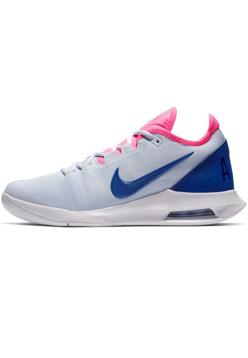 Incaltaminte Sport Nike WMNS AIR MAX WILDCARD HC
