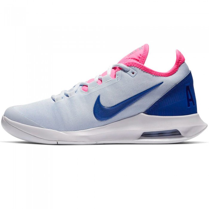 Кроссовки Nike WMNS AIR MAX WILDCARD HC AO7353-441