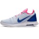 Кроссовки Nike WMNS AIR MAX WILDCARD HC AO7353-441