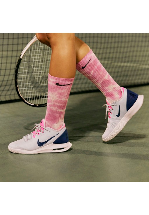 Incaltaminte Sport Nike WMNS AIR MAX WILDCARD HC