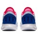 Sportlandia-27