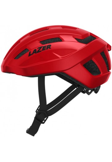 Casca de bicicleta LAZER TEMPO KC