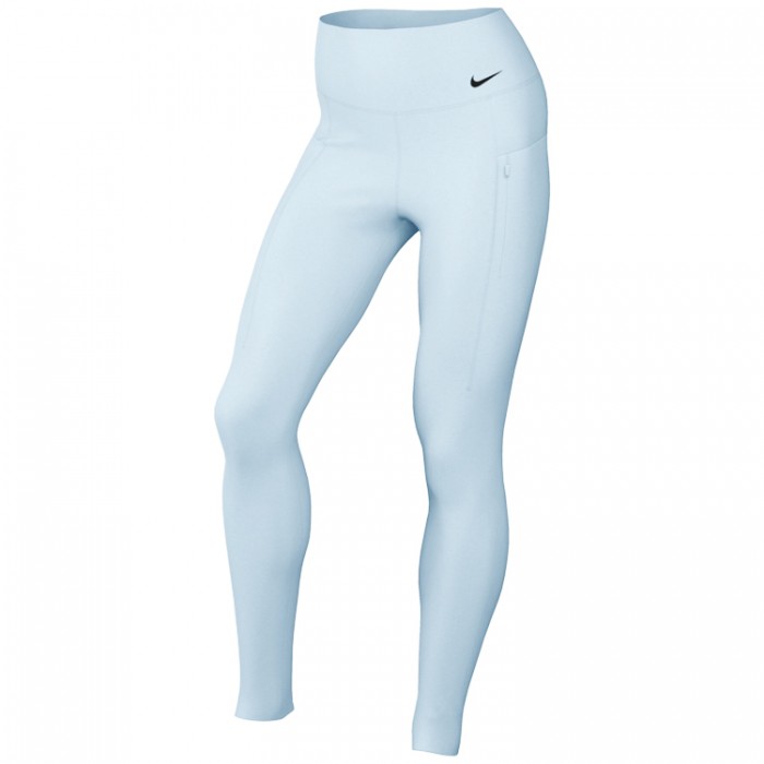 Panta-colanti Nike W NK DF GO MR TGHT DQ5672-441