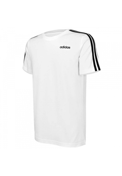 Футболка Adidas E 3S TEE