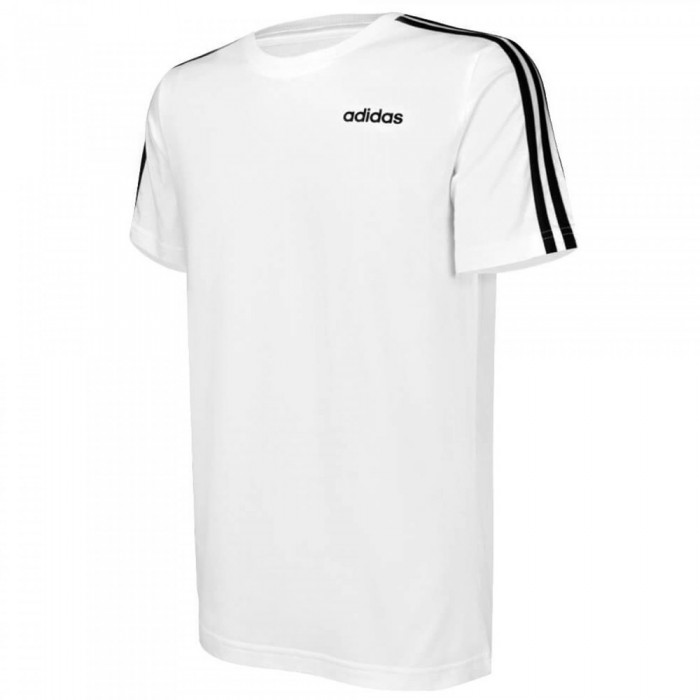 Футболка Adidas E 3S TEE DU0441