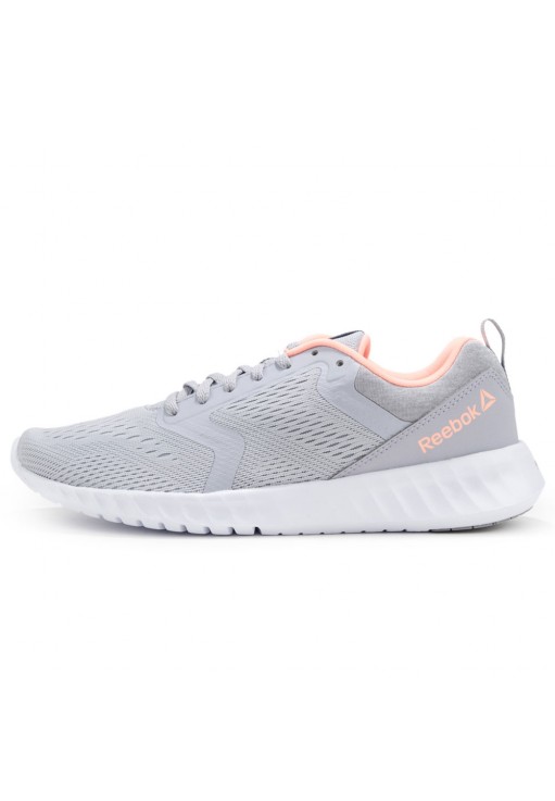 Кроссовки Reebok SUBLITE PRIME
