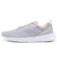 Кроссовки Reebok SUBLITE PRIME DV7041