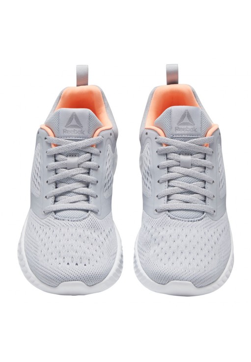 Кроссовки Reebok SUBLITE PRIME