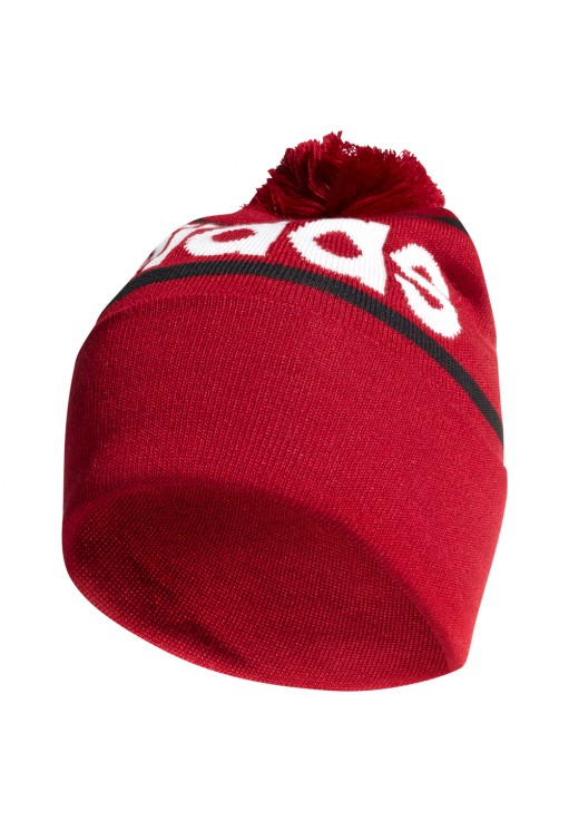 Caciula Adidas Logo Pom Woolie