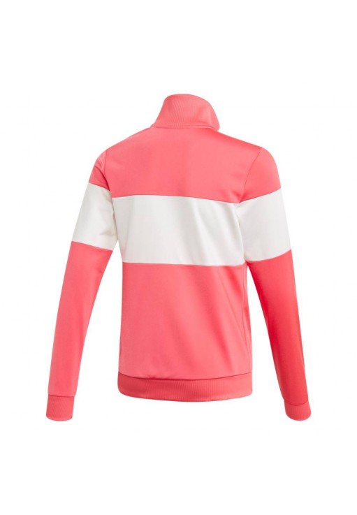 Спортивный костюм Adidas YG PES TS