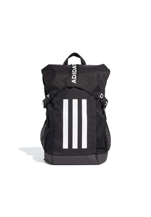 Рюкзак Adidas 4ATHLTS BP